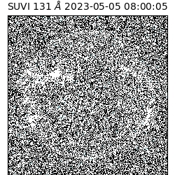 suvi - 2023-05-05T08:00:05.534000