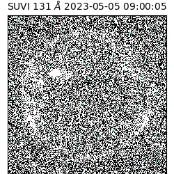 suvi - 2023-05-05T09:00:05.680000