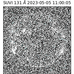 suvi - 2023-05-05T11:00:05.970000