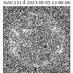 suvi - 2023-05-05T13:00:06.262000