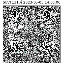 suvi - 2023-05-05T14:00:06.406000