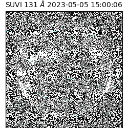 suvi - 2023-05-05T15:00:06.552000