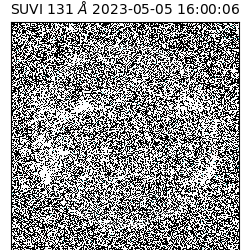 suvi - 2023-05-05T16:00:06.698000