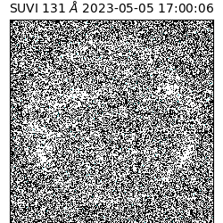suvi - 2023-05-05T17:00:06.842000