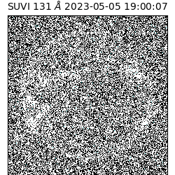 suvi - 2023-05-05T19:00:07.130000