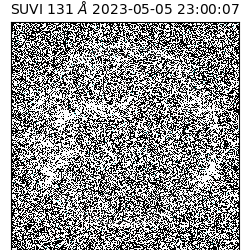 suvi - 2023-05-05T23:00:07.712000