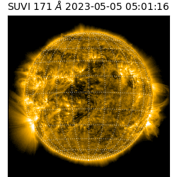 suvi - 2023-05-05T05:01:16.068000