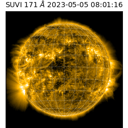 suvi - 2023-05-05T08:01:16.506000