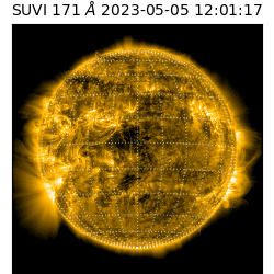 suvi - 2023-05-05T12:01:17.086000