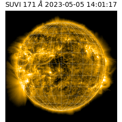 suvi - 2023-05-05T14:01:17.376000