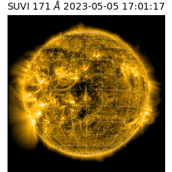 suvi - 2023-05-05T17:01:17.812000