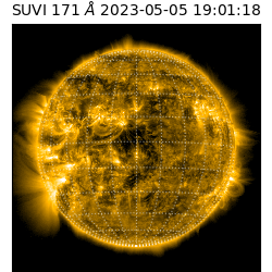 suvi - 2023-05-05T19:01:18.102000
