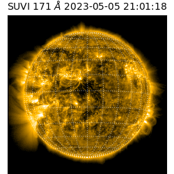 suvi - 2023-05-05T21:01:18.392000