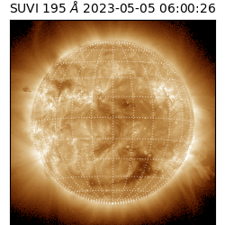 suvi - 2023-05-05T06:00:26.194000