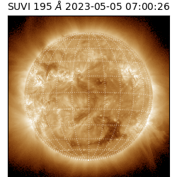 suvi - 2023-05-05T07:00:26.342000