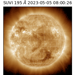 suvi - 2023-05-05T08:00:26.488000