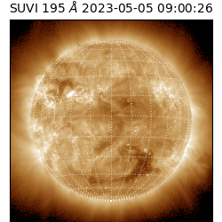suvi - 2023-05-05T09:00:26.632000