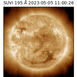 suvi - 2023-05-05T11:00:26.922000