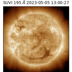 suvi - 2023-05-05T13:00:27.214000