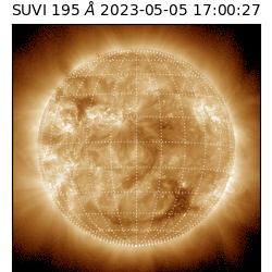 suvi - 2023-05-05T17:00:27.794000