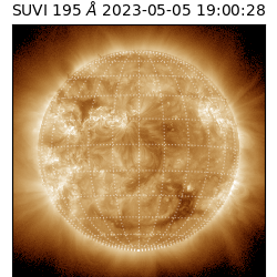 suvi - 2023-05-05T19:00:28.084000