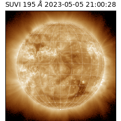suvi - 2023-05-05T21:00:28.374000