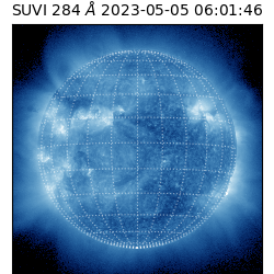 suvi - 2023-05-05T06:01:46.190000
