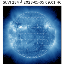 suvi - 2023-05-05T09:01:46.628000