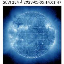 suvi - 2023-05-05T14:01:47.354000