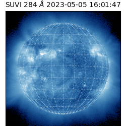 suvi - 2023-05-05T16:01:47.646000