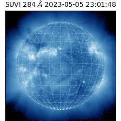 suvi - 2023-05-05T23:01:48.660000