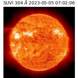 suvi - 2023-05-05T07:02:06.346000