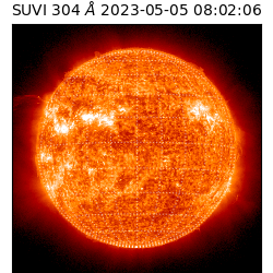 suvi - 2023-05-05T08:02:06.492000