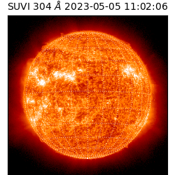 suvi - 2023-05-05T11:02:06.930000