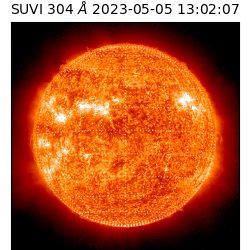 suvi - 2023-05-05T13:02:07.218000