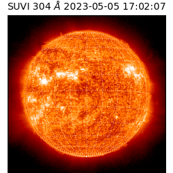 suvi - 2023-05-05T17:02:07.798000