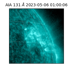 saia - 2023-05-06T01:00:06.623000