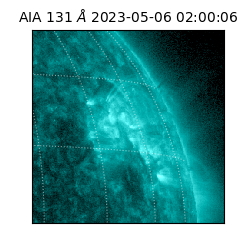 saia - 2023-05-06T02:00:06.622000