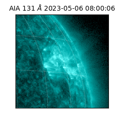saia - 2023-05-06T08:00:06.622000