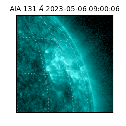 saia - 2023-05-06T09:00:06.622000