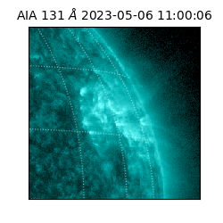 saia - 2023-05-06T11:00:06.622000