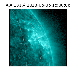 saia - 2023-05-06T15:00:06.646000