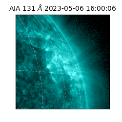 saia - 2023-05-06T16:00:06.623000