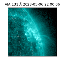 saia - 2023-05-06T22:00:06.625000