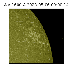 saia - 2023-05-06T09:00:14.126000