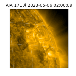 saia - 2023-05-06T02:00:09.352000