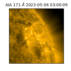 saia - 2023-05-06T03:00:09.353000