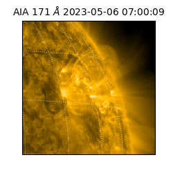 saia - 2023-05-06T07:00:09.354000