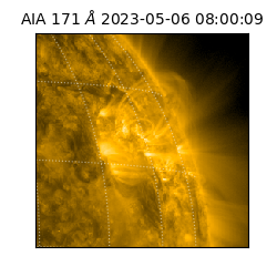 saia - 2023-05-06T08:00:09.350000