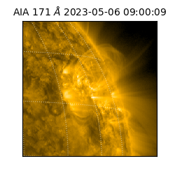 saia - 2023-05-06T09:00:09.350000